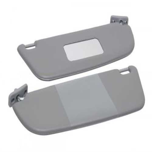 OPEL CORSA C GÜNEŞLİK TAKIMI 01>07